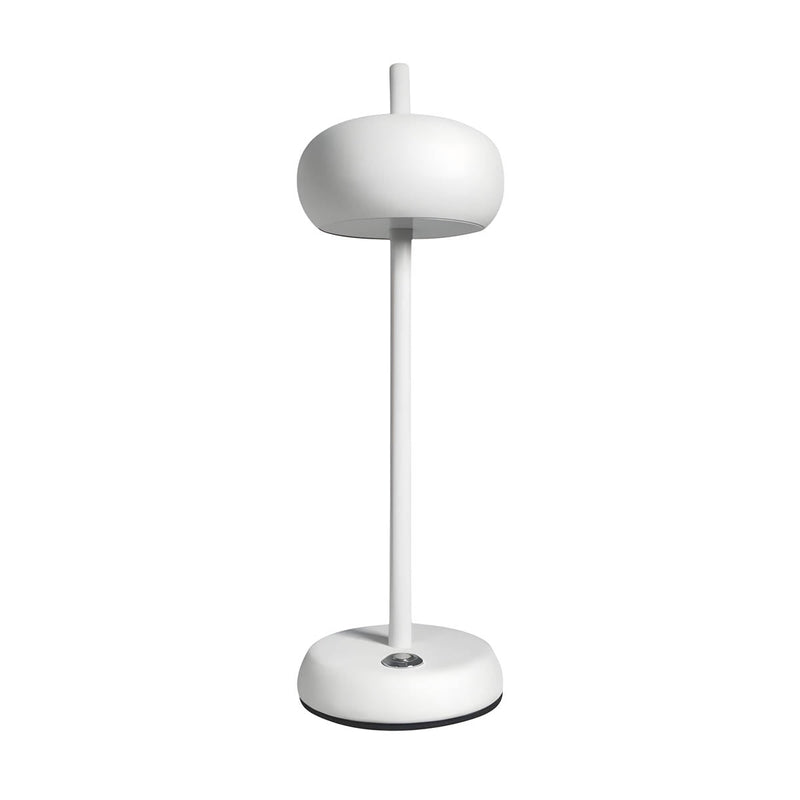 Rine Table lamp