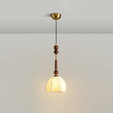 Roma Pendant Lamp