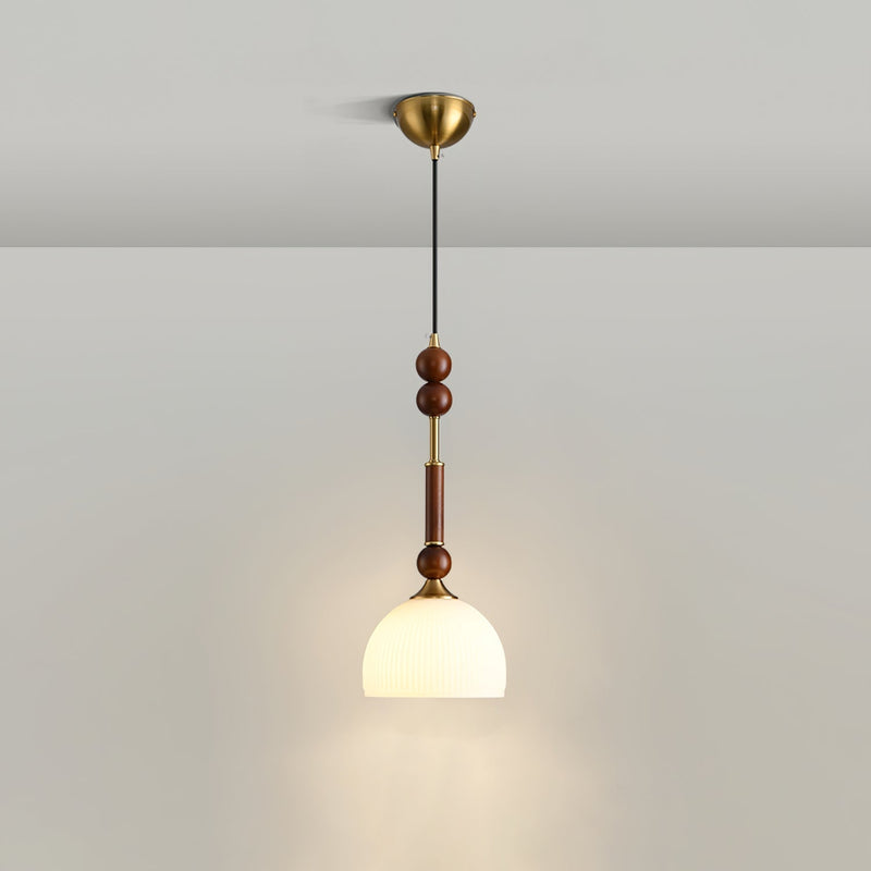 Roma Pendant Lamp