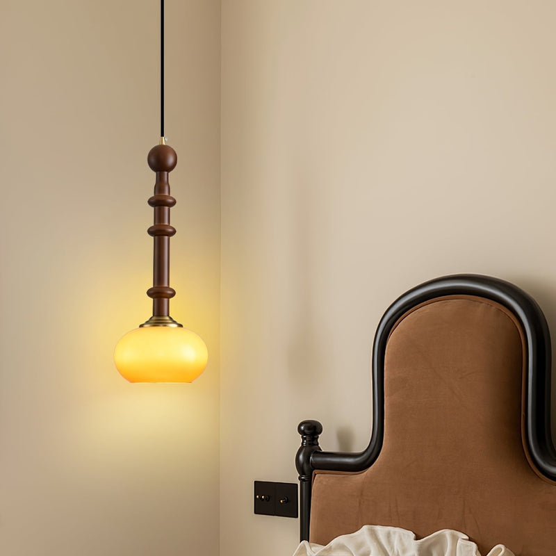 Roma Pendant Lamp