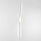 Harmonious Ambience Sconce