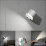 EasyStick™ Cordless Wall Lamp