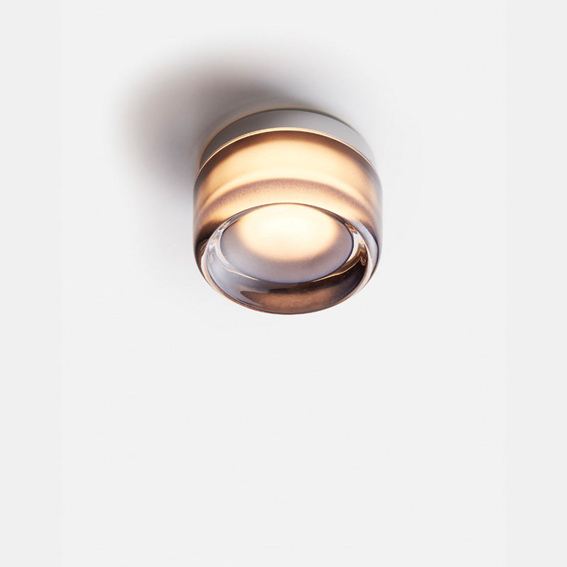 Dimple Sconce Light