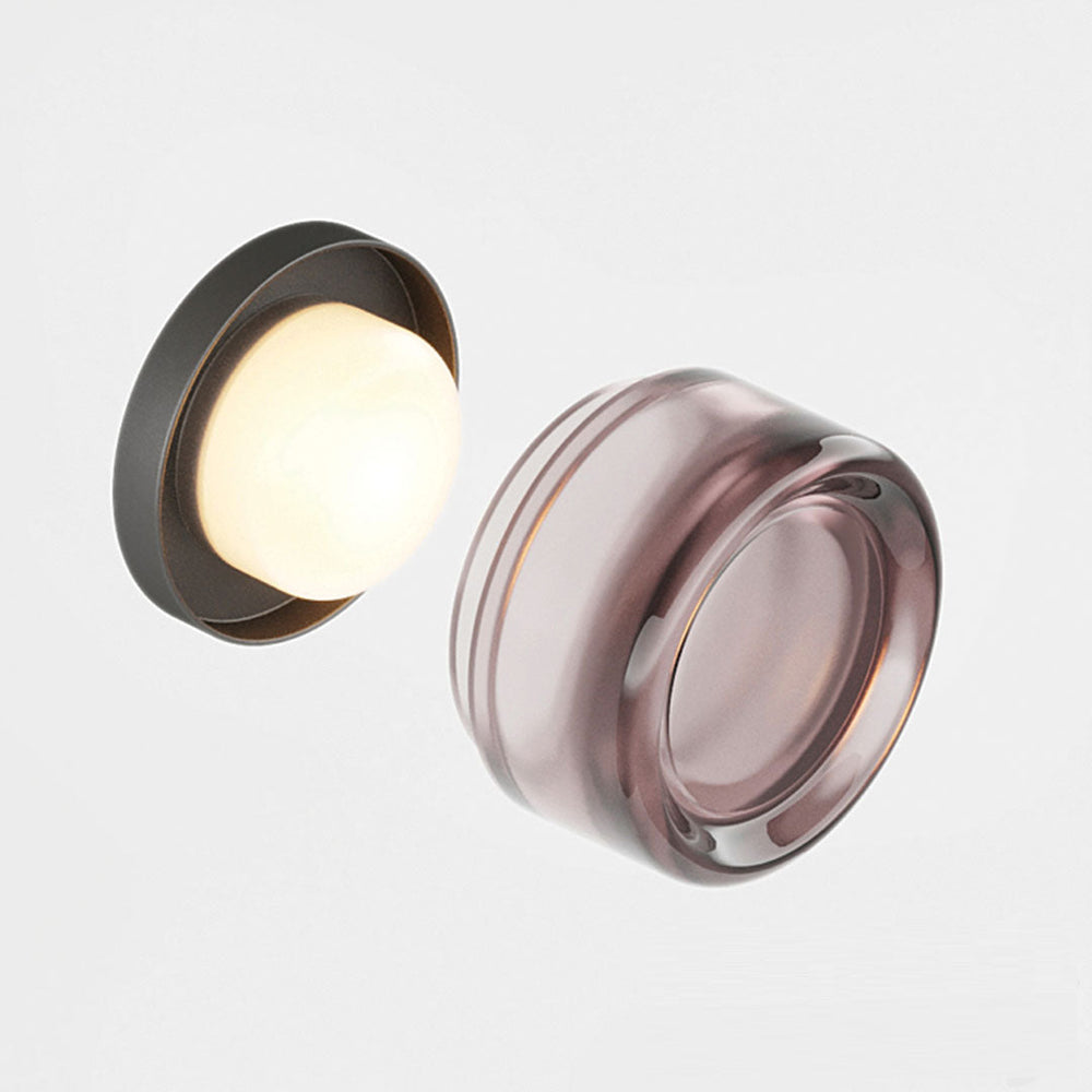 k.dimple Dimple Sconce Light – Misterlamp Toronto