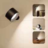 EasyStick™ Cordless Wall Lamp