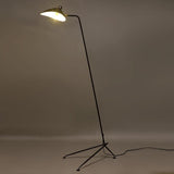 Serge Mouille Floor Lamp