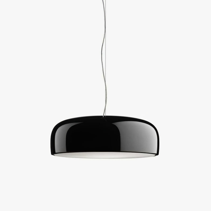 Smithfield Pendant Light