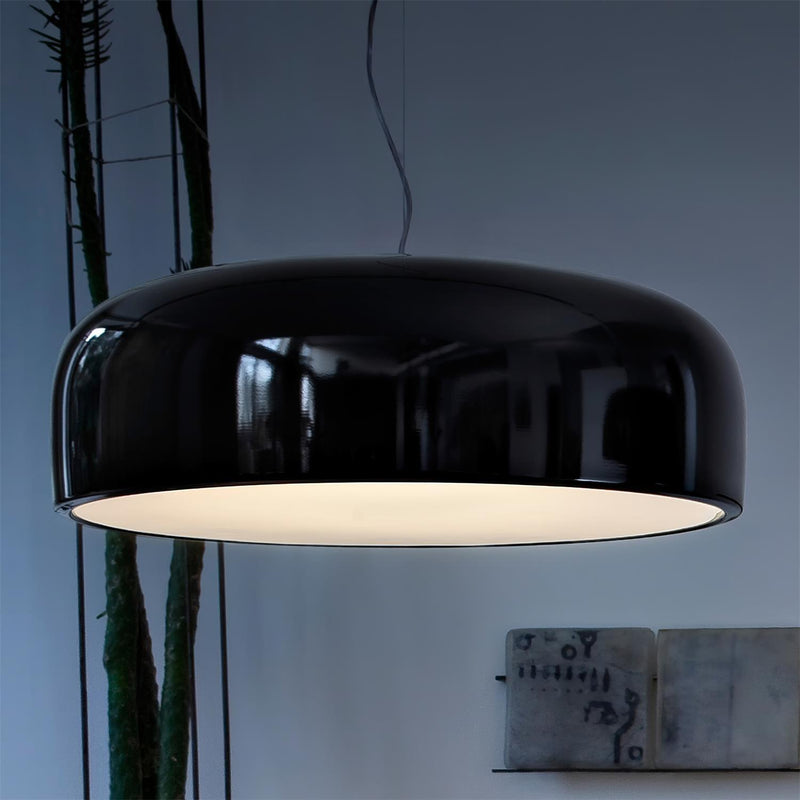 Smithfield Pendant Light