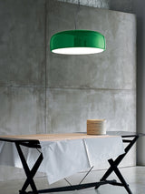 Smithfield Pendant Light