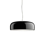 Smithfield Pendant Light