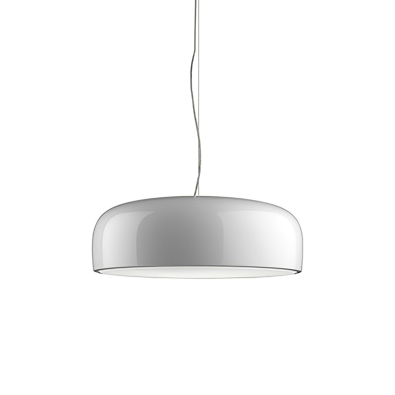 Smithfield Pendant Light