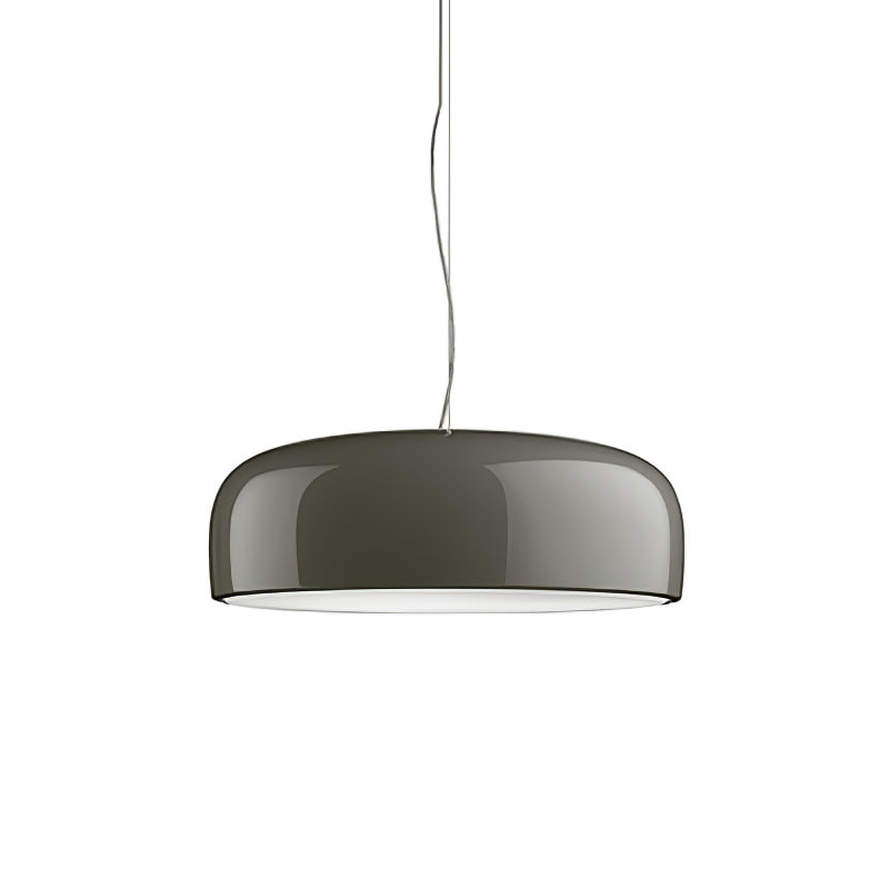 Smithfield Pendant Light