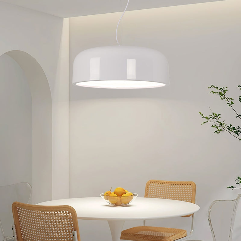 Smithfield Pendant Light