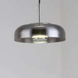 Solara pendant light