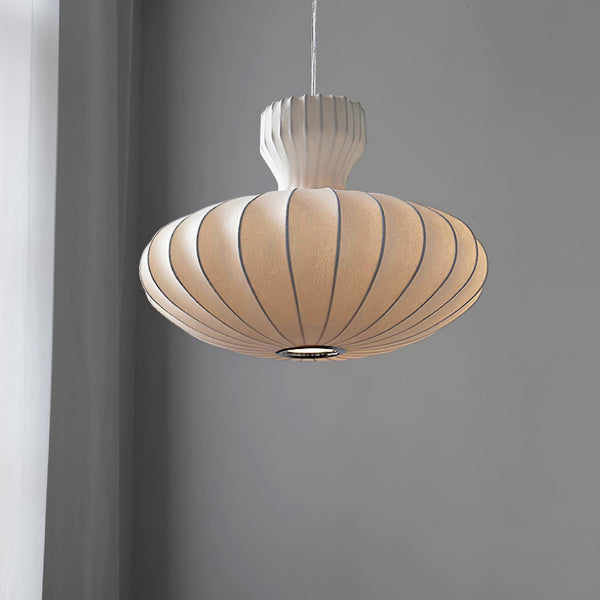 Bella Bloom Pendant Lamp