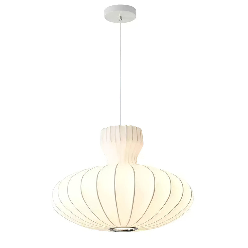 Bella Bloom Pendant Lamp