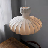 Bella Bloom Pendant Lamp