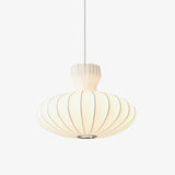 Bella Bloom Pendant Lamp