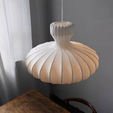 Bella Bloom Pendant Lamp