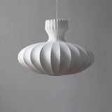 Bella Bloom Pendant Lamp