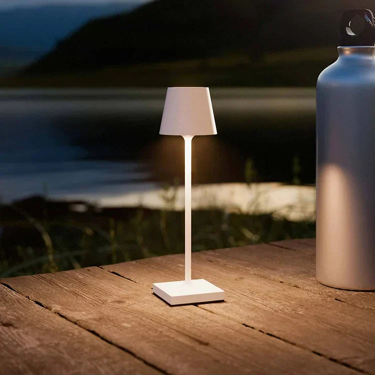 2024 Portable Pocket Lamp