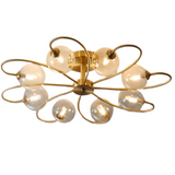 BLOOM Ceiling Light