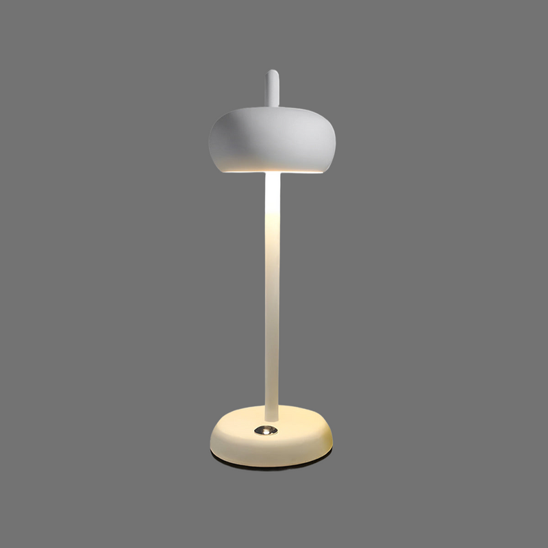 Rine Table lamp