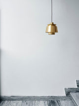 Orion Pendant Light