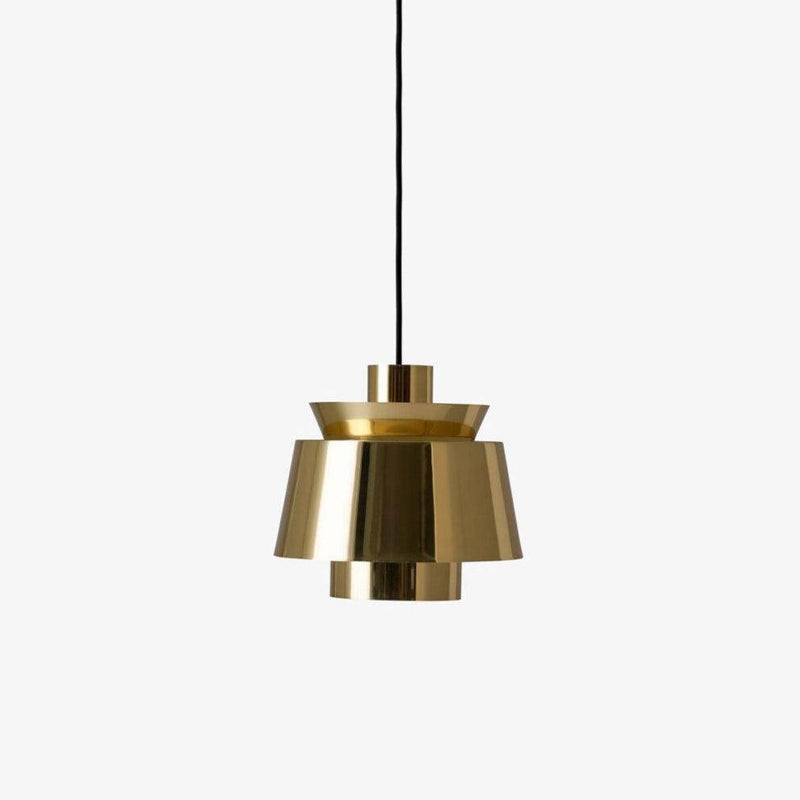 Orion Pendant Light