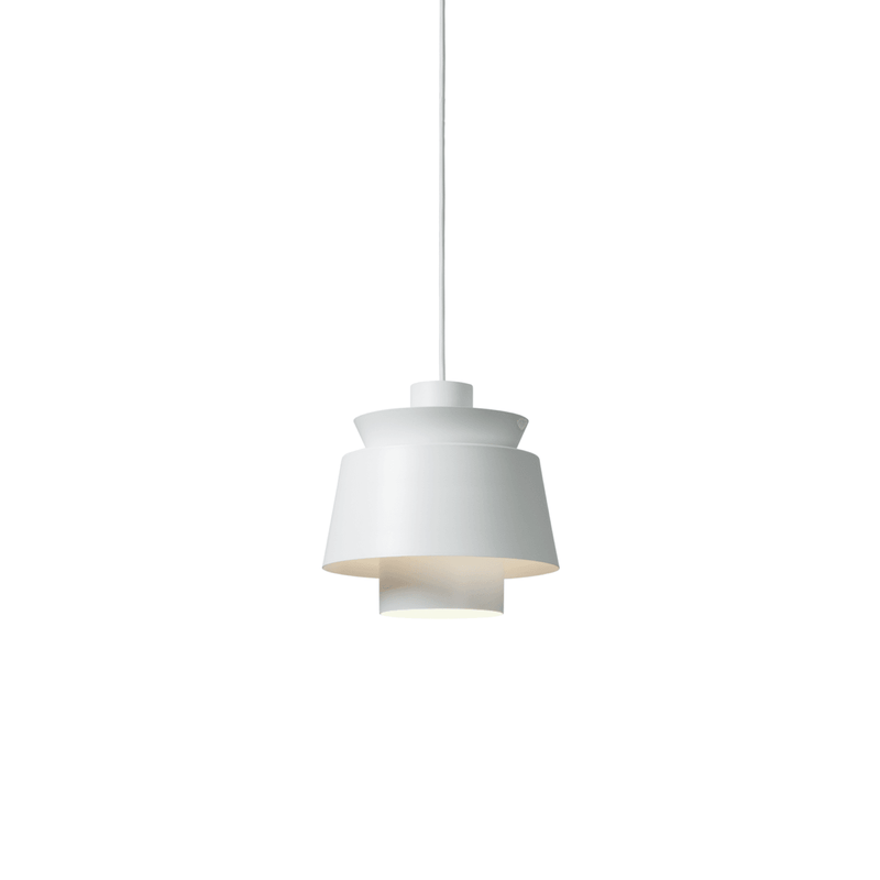 Orion Pendant Light