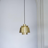 Orion Pendant Light