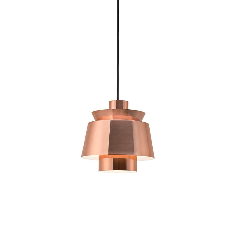 Orion Pendant Light