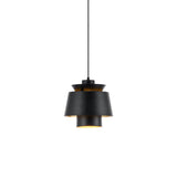 Orion Pendant Light