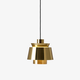 Orion Pendant Light