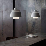 Orion Pendant Light