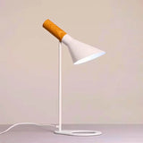 LED Modern Minimalist Lamp