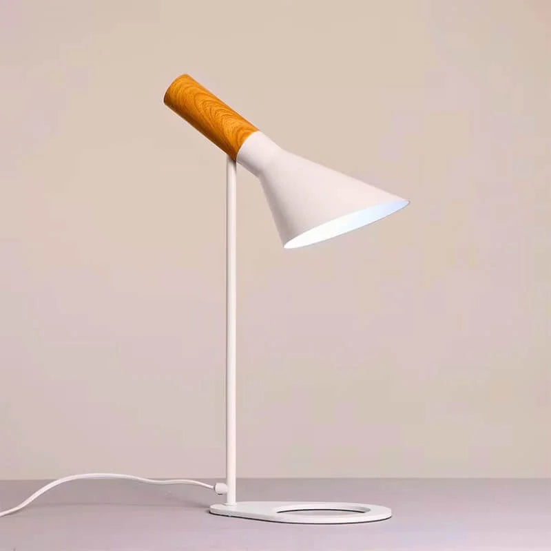 LED Modern Minimalist Lamp