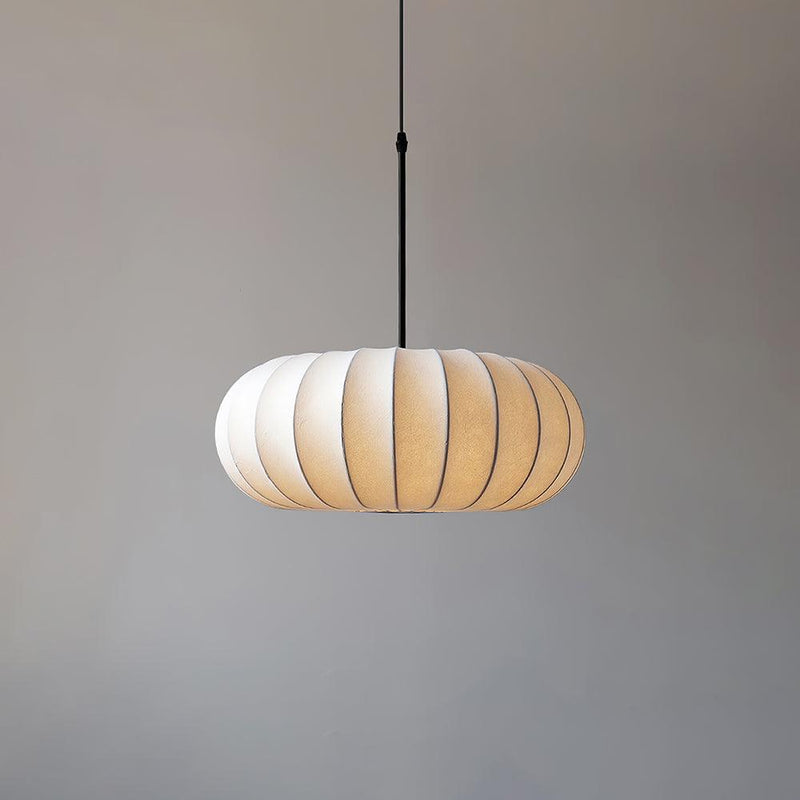 Verona pendant light