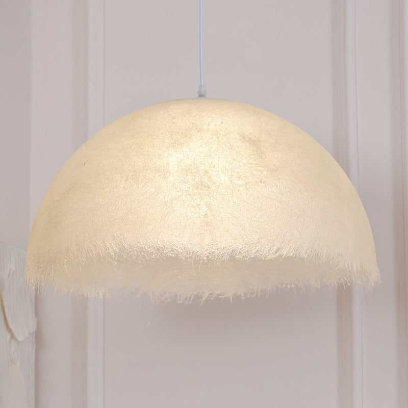 Znts Pendant Lamp