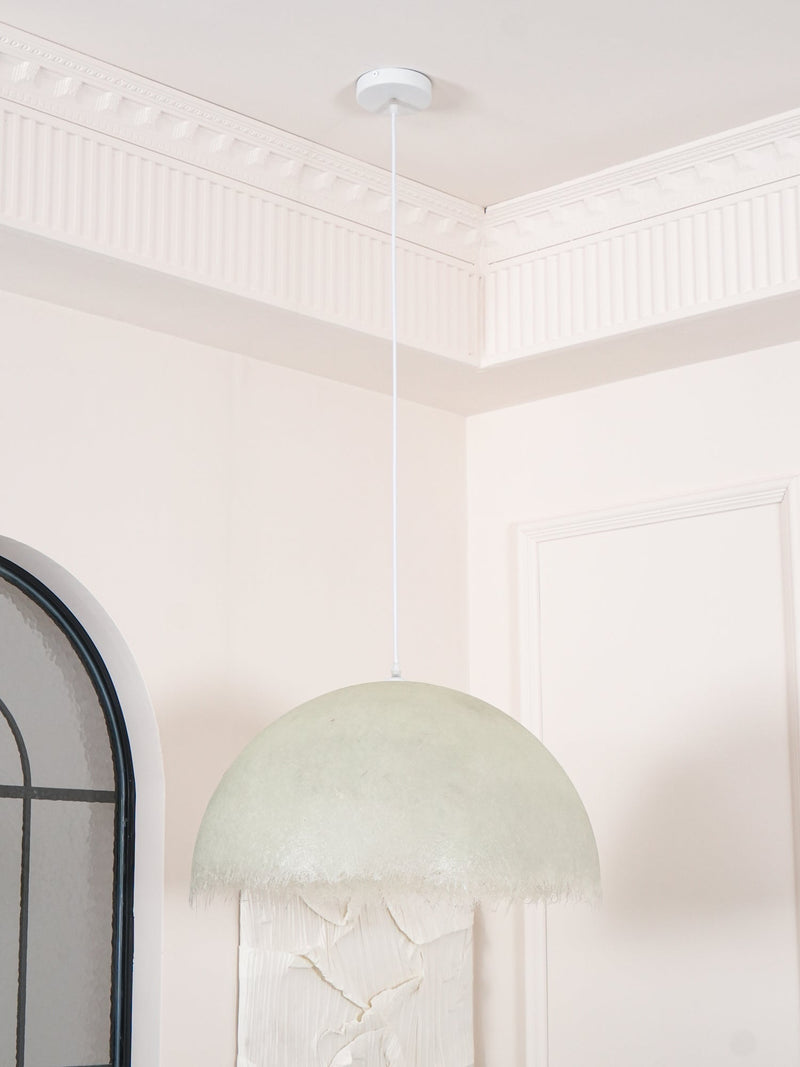 Znts Pendant Lamp