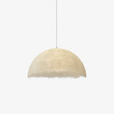 Znts Pendant Lamp