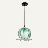 Aalin Pendant Light