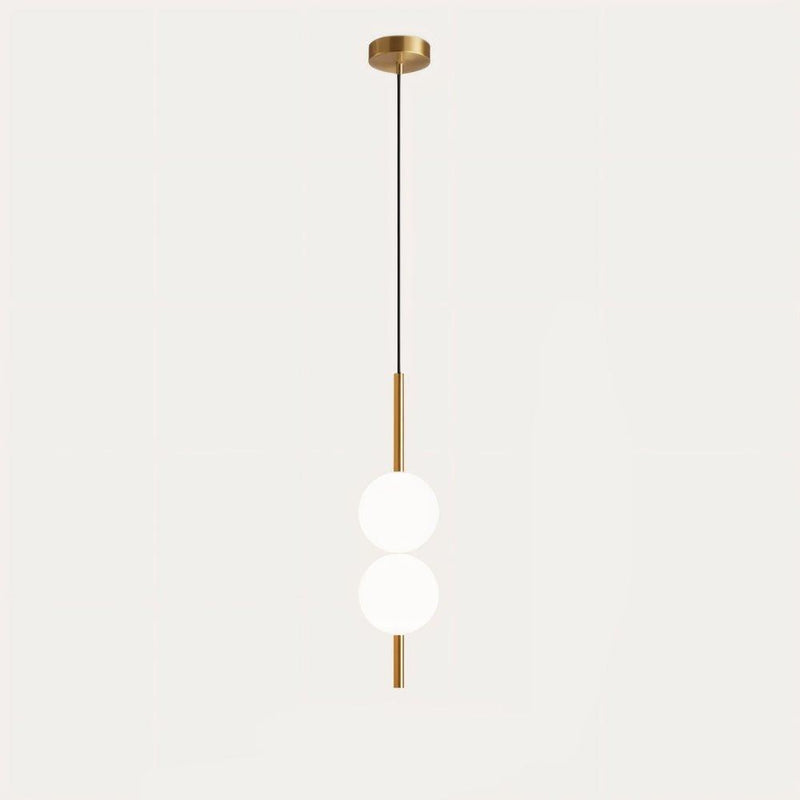 Afzal Pendant Light