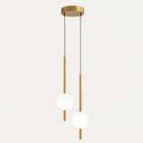 Afzal Pendant Light