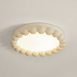 Molina Ceiling Light