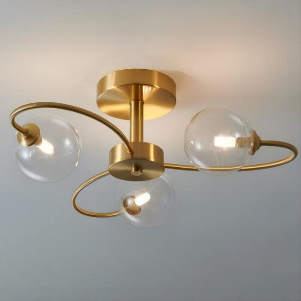 BLOOM Ceiling Light