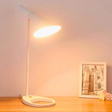 LED Modern Minimalist Lamp