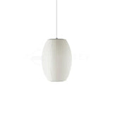 Nitro Bubble Pendant Light