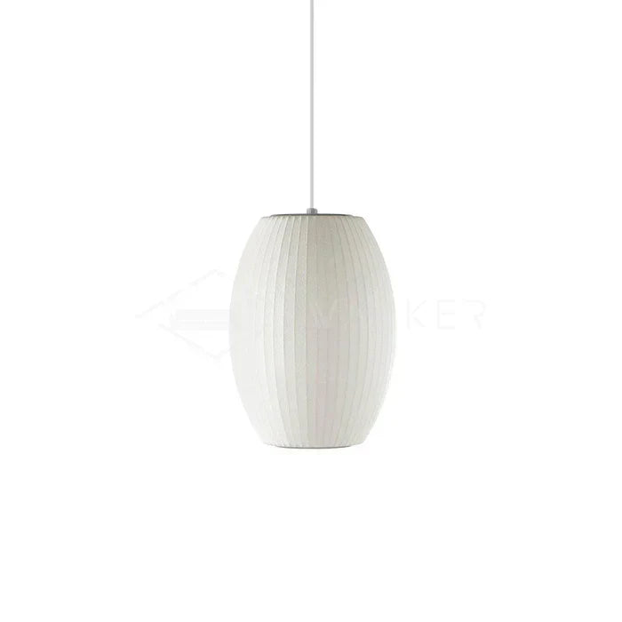 Nitro Bubble Pendant Light