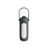 Outdoor Portable Camping Lantern